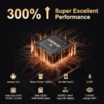 1752036288 alacrity handheld pos pda android 14 receipt printer 3gb32gb 1d 2d ba.jpg