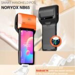 1752036289 alacrity handheld pos pda android 14 receipt printer 3gb32gb 1d 2d ba.jpg
