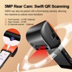 1752036290 alacrity handheld pos pda android 14 receipt printer 3gb32gb 1d 2d ba.jpg