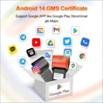 1752036292 alacrity handheld pos pda android 14 receipt printer 3gb32gb 1d 2d ba.jpg