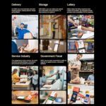 1752036293 alacrity handheld pos pda android 14 receipt printer 3gb32gb 1d 2d ba.jpg