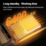 1752036294 alacrity handheld pos pda android 14 receipt printer 3gb32gb 1d 2d ba.jpg