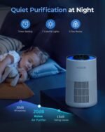 1752038346 air purifiers for home large room 1200ft² koios h13 true hepa air pur.jpg