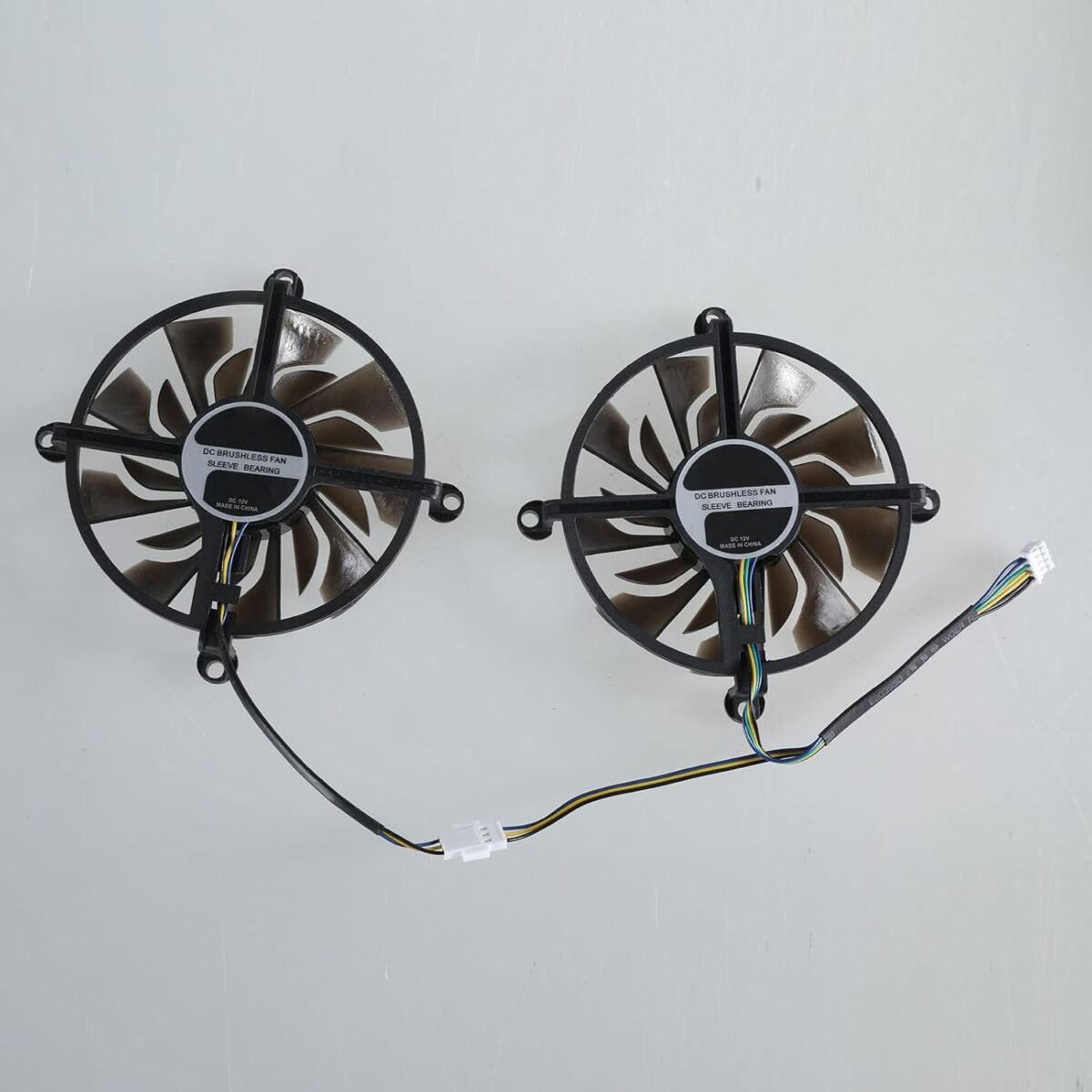 1752072610 86mm 12v 4pin graphics card cooling fan for gtx1060 gtx960 gtx950 cool.jpg