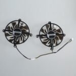 1752072610 86mm 12v 4pin graphics card cooling fan for gtx1060 gtx960 gtx950 cool.jpg