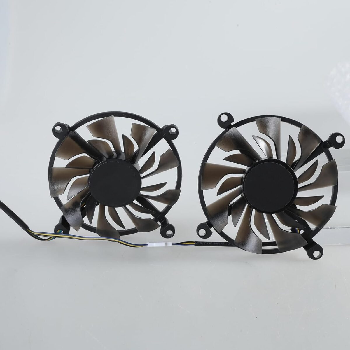 1752072611 86mm 12v 4pin graphics card cooling fan for gtx1060 gtx960 gtx950 cool.jpg