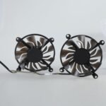 1752072611 86mm 12v 4pin graphics card cooling fan for gtx1060 gtx960 gtx950 cool.jpg