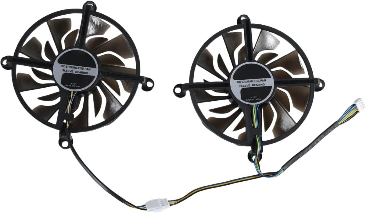 1752072612 86mm 12v 4pin graphics card cooling fan for gtx1060 gtx960 gtx950 cool.jpg