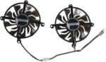 1752072612 86mm 12v 4pin graphics card cooling fan for gtx1060 gtx960 gtx950 cool.jpg
