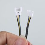 1752072613 86mm 12v 4pin graphics card cooling fan for gtx1060 gtx960 gtx950 cool.jpg