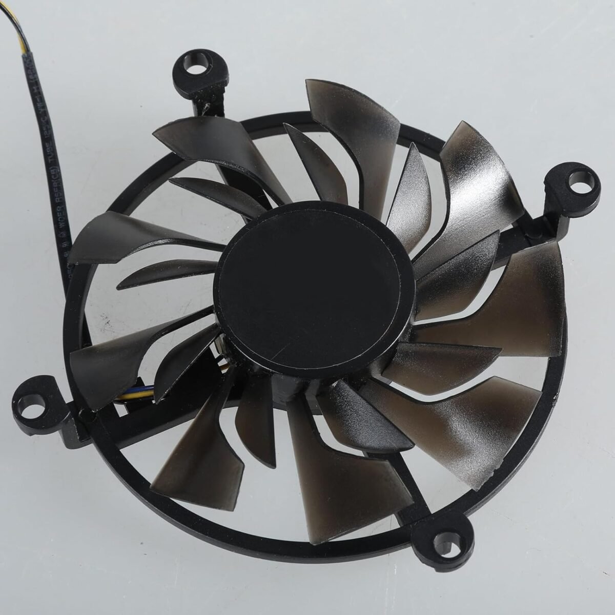 1752072614 86mm 12v 4pin graphics card cooling fan for gtx1060 gtx960 gtx950 cool.jpg