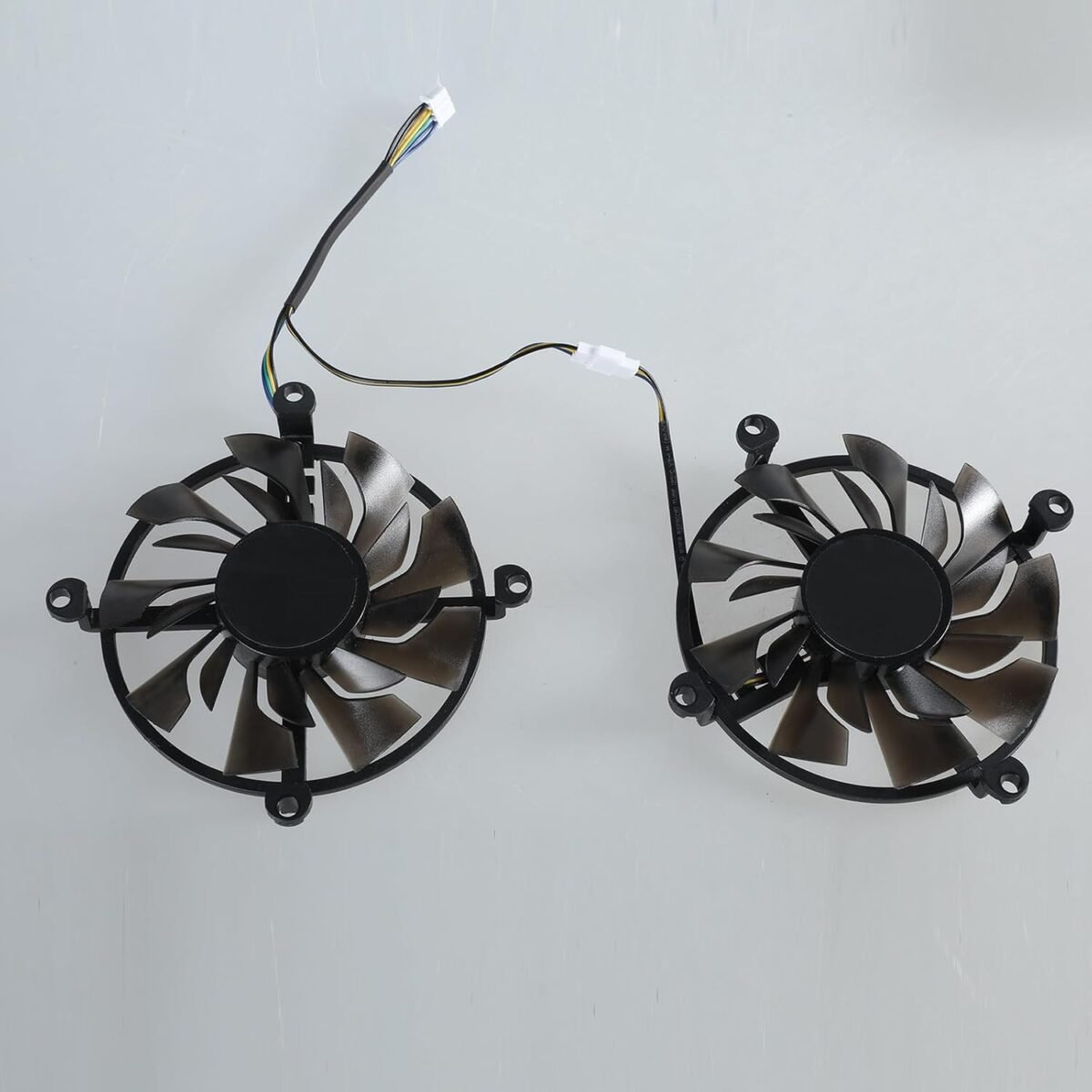 1752072617 86mm 12v 4pin graphics card cooling fan for gtx1060 gtx960 gtx950 cool.jpg