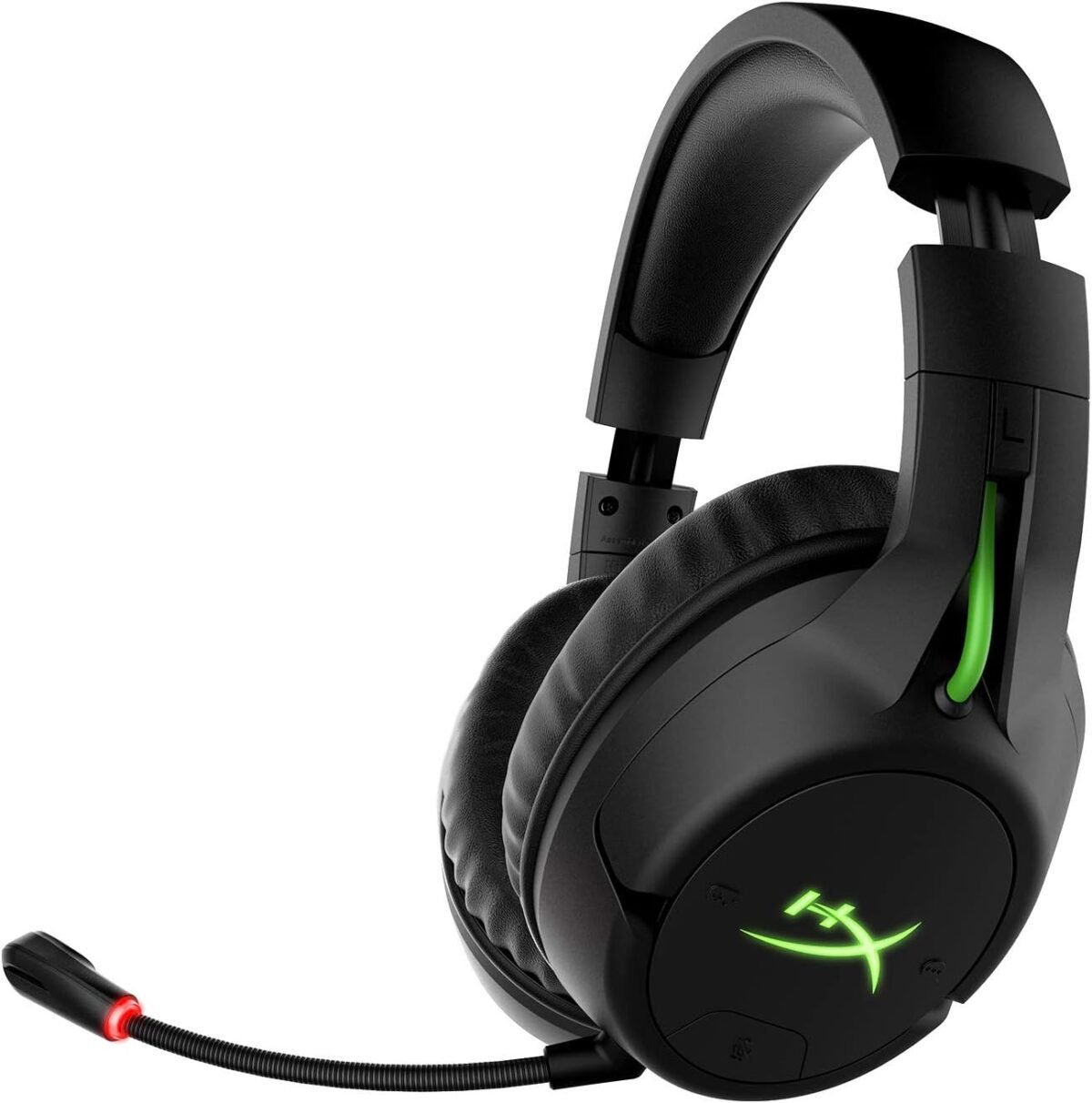 1752073451 hyperx cloudx flight – wireless gaming headset official xbox licensed.jpg