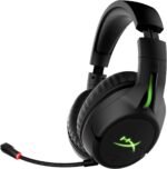 1752073451 hyperx cloudx flight – wireless gaming headset official xbox licensed.jpg