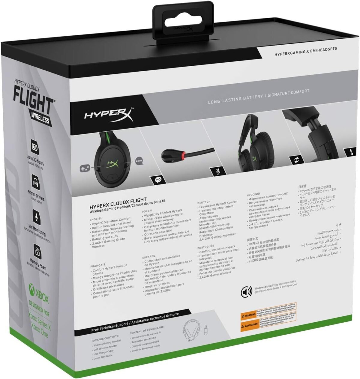 1752073452 hyperx cloudx flight – wireless gaming headset official xbox licensed.jpg