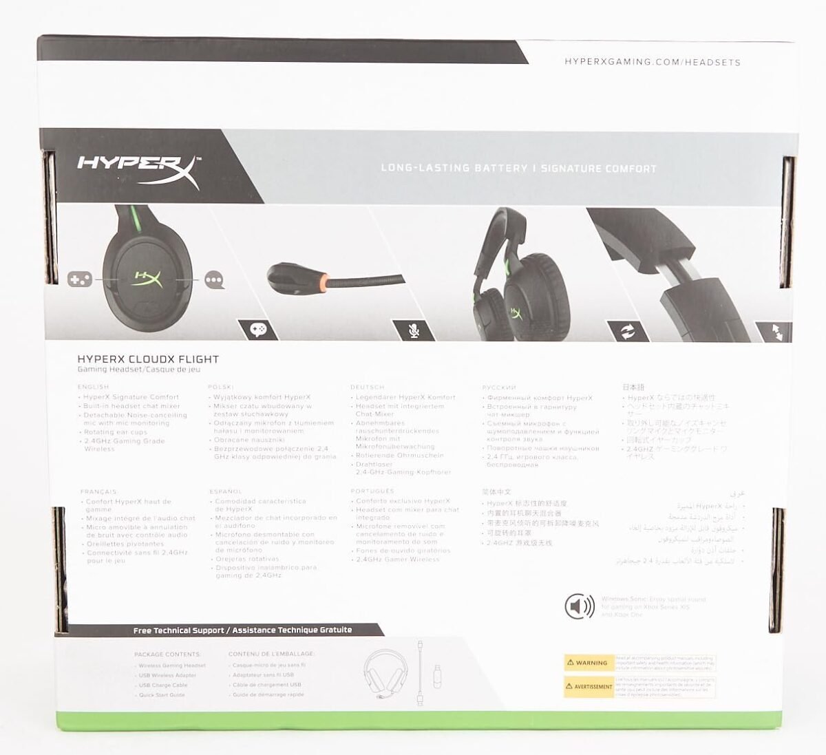 1752073453 hyperx cloudx flight – wireless gaming headset official xbox licensed.jpg