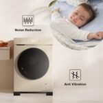 1752074331 4pcs anti vibration pads for washing machine stops washer dryer movin.jpg