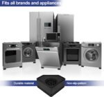 1752074333 4pcs anti vibration pads for washing machine stops washer dryer movin.jpg