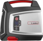 1752077994 lasko elite collection 1500 watt electric ceramic utility space heater.jpg