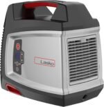 1752077995 lasko elite collection 1500 watt electric ceramic utility space heater.jpg