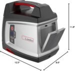 1752077997 lasko elite collection 1500 watt electric ceramic utility space heater.jpg