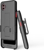 1752078061 beltron galaxy xcover7 pro case with clip heavy duty case with swivel.jpg