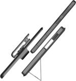 1752078062 beltron galaxy xcover7 pro case with clip heavy duty case with swivel.jpg