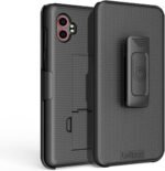 1752078063 beltron galaxy xcover7 pro case with clip heavy duty case with swivel.jpg