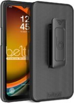1752078064 beltron galaxy xcover7 pro case with clip heavy duty case with swivel.jpg
