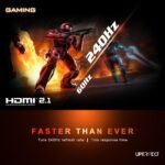1752091932 uperfect 2.5k 240hz portable gaming monitor 16 2560x1600 qhd 100 dc.jpg