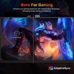1752091933 uperfect 2.5k 240hz portable gaming monitor 16 2560x1600 qhd 100 dc.jpg