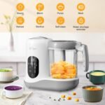 1752093476 bear 2024 baby food maker one step baby food processor steamer puree.jpg