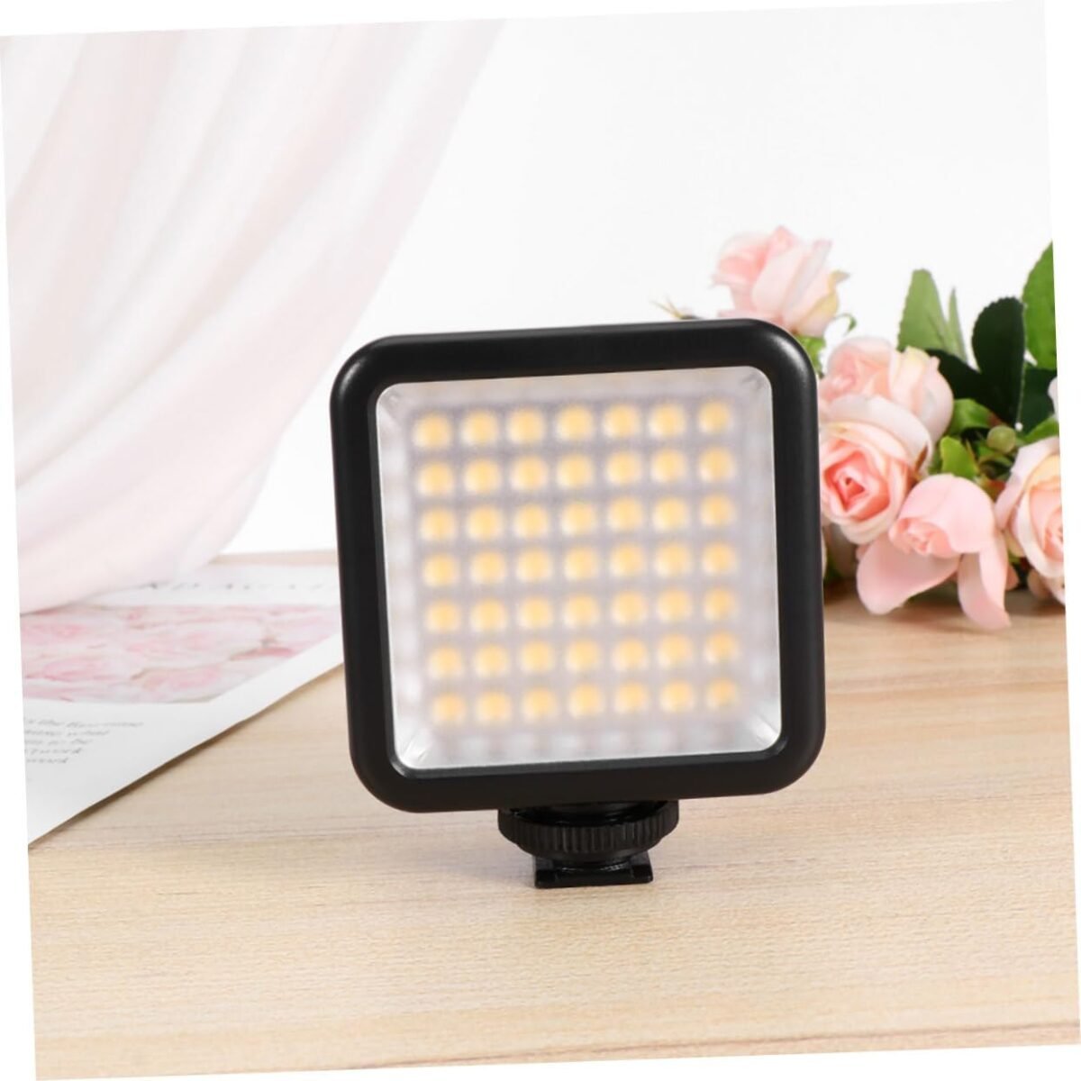 1752095631 led camera fill light video light for dslr photography wedding intervi.jpg