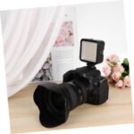1752095634 led camera fill light video light for dslr photography wedding intervi.jpg