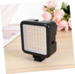 1752095635 led camera fill light video light for dslr photography wedding intervi.jpg