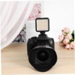 1752095636 led camera fill light video light for dslr photography wedding intervi.jpg