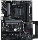 1752095870 asrock amd b550 pg riptide atx motherboard dual channel ddr4 4933 mhz.jpg