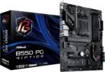 1752095871 asrock amd b550 pg riptide atx motherboard dual channel ddr4 4933 mhz.jpg