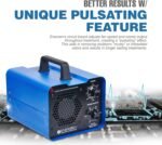 1752097470 enerzen o uvc2 uv light 70000 mgh industrial ozone generator for.jpg