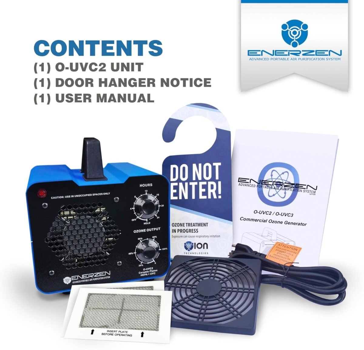 1752097471 enerzen o uvc2 uv light 70000 mgh industrial ozone generator for.jpg