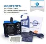 1752097471 enerzen o uvc2 uv light 70000 mgh industrial ozone generator for.jpg