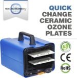 1752097474 enerzen o uvc2 uv light 70000 mgh industrial ozone generator for.jpg
