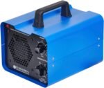 1752097475 enerzen o uvc2 uv light 70000 mgh industrial ozone generator for.jpg