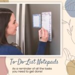 1752098988 matican magnetic notepads for refrigerator 4 pack grocery list magnet.jpg