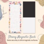 1752098991 matican magnetic notepads for refrigerator 4 pack grocery list magnet.jpg