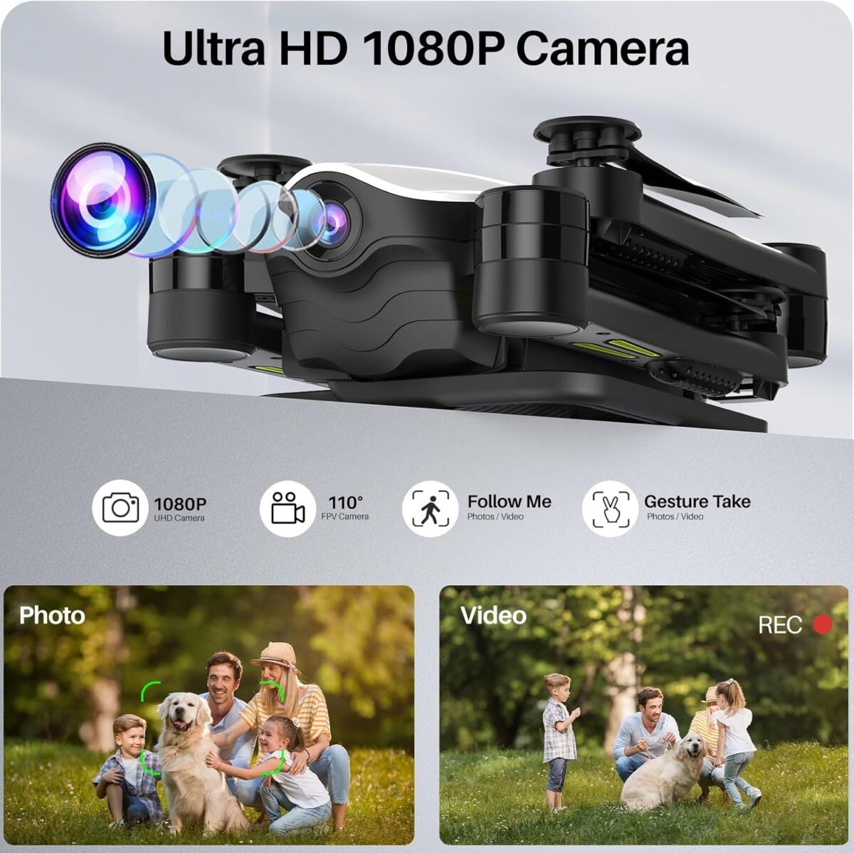 1752100707 x900 drone optical flow positioning rc quadcopter with 1080p hd camera.jpg