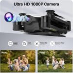 1752100707 x900 drone optical flow positioning rc quadcopter with 1080p hd camera.jpg