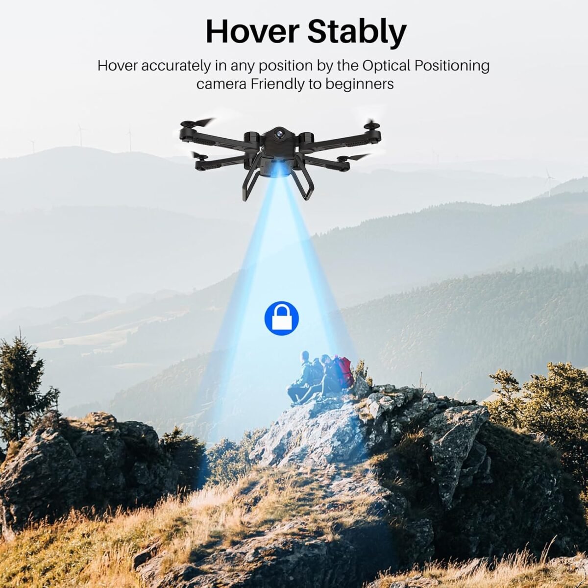 1752100708 x900 drone optical flow positioning rc quadcopter with 1080p hd camera.jpg