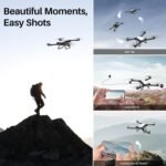 1752100710 x900 drone optical flow positioning rc quadcopter with 1080p hd camera.jpg