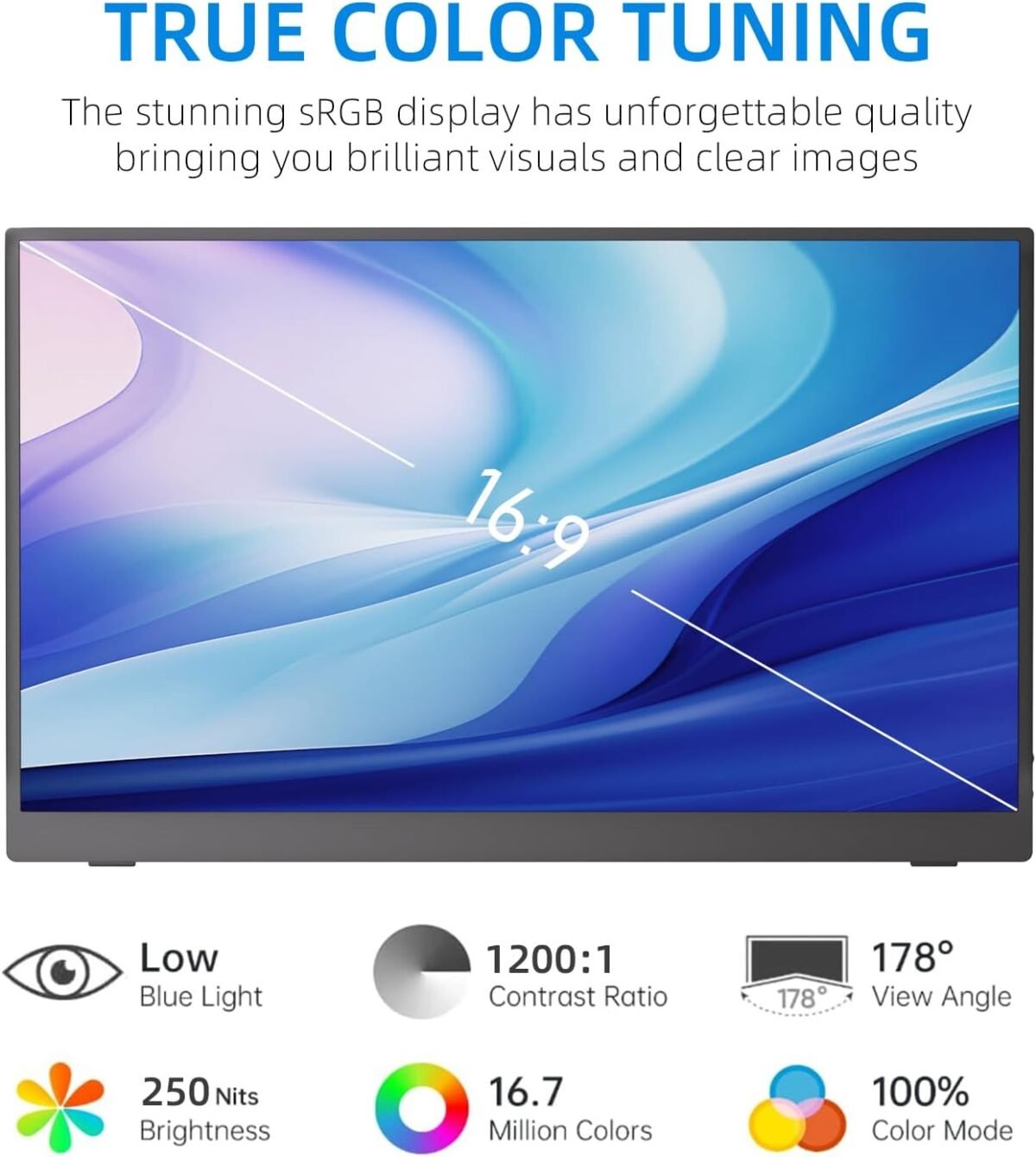 1752104644 fmc portable monitor 15.6 with usb c hdmi 1080p travel monitor seco.jpg